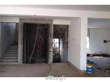 Commercial Office Space for Rent in Hyderabad